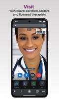 UPMC AnywhereCare постер