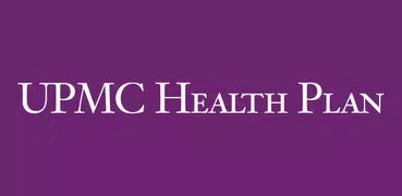 UPMC Health Plan