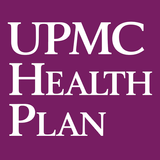 Icona UPMC Health Plan