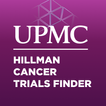 UPMC Hillman Cancer Center Tri