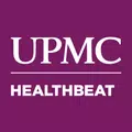 HealthBeat