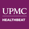 UPMC HealthBeat APK