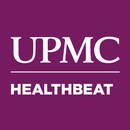 UPMC HealthBeat-APK