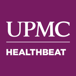 UPMC HealthBeat