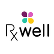 RxWell