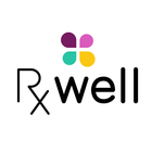 RxWell 아이콘