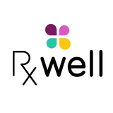 RxWell icône