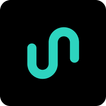 Upmeet : Transcription IA আইকন