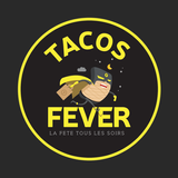 Tacos Fever icon