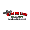 Tacos Los Altos De Jalisco APK