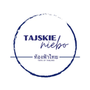 Tajskie Niebo APK