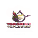 APK Tararine, Thai Cuisine