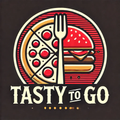 TASTY TO GO