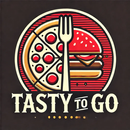 TASTY TO GO APK