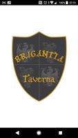 Taverna Brigantia โปสเตอร์
