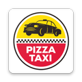 Pizza Taxi