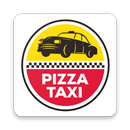 Pizza Taxi APK