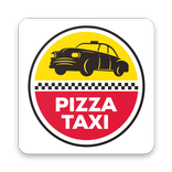 Pizza Taxi