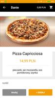 Pizza Taxi 截图 2