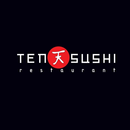 APK TenSushi
