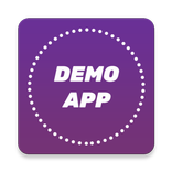 Demo App