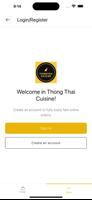 Thong Thai Cuisine Ekran Görüntüsü 3