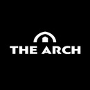 The Arch Restaurant APK