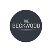 The Beckwood