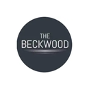 The Beckwood APK