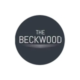 The Beckwood आइकन