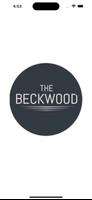 The Beckwood ポスター