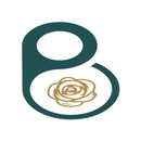 The Brunch Board APK