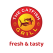 The Catfish Grill