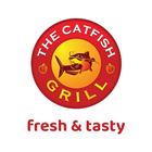 The Catfish Grill icon