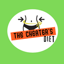 The Cheater's Diet ATL APK