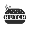 TheHutch77