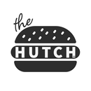 TheHutch77 APK