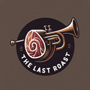 The Last Roast APK