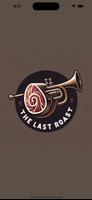 The Last Roast पोस्टर