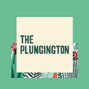 The Plungington APK