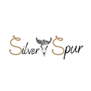 APK The Silver Spur Saloon