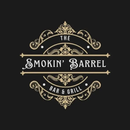 The Smokin' Barrel APK