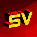 The Smallville Hotel APK