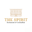 The Spirit