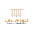 The Spirit icon