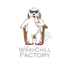 The Wind-Chill Factory icon