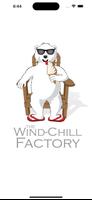 The Wind-Chill Factory poster