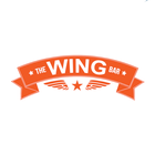 آیکون‌ The Wing Bar ATL
