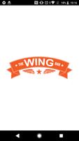پوستر The Wing Bar ATL