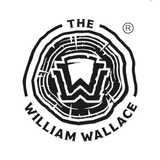 The William Wallace APK